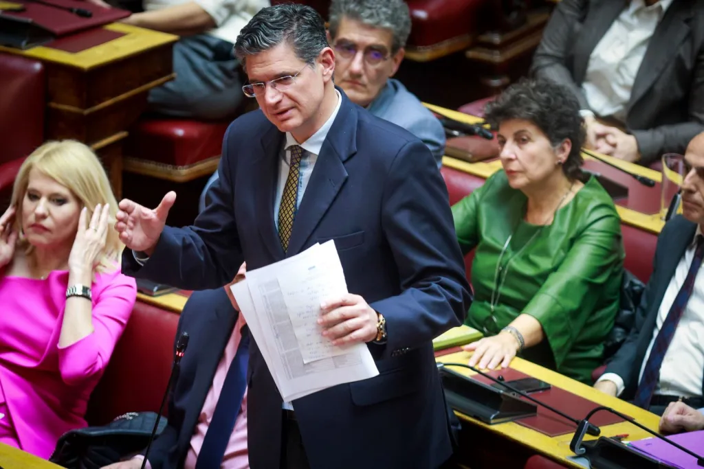 kalamatianos dionysis