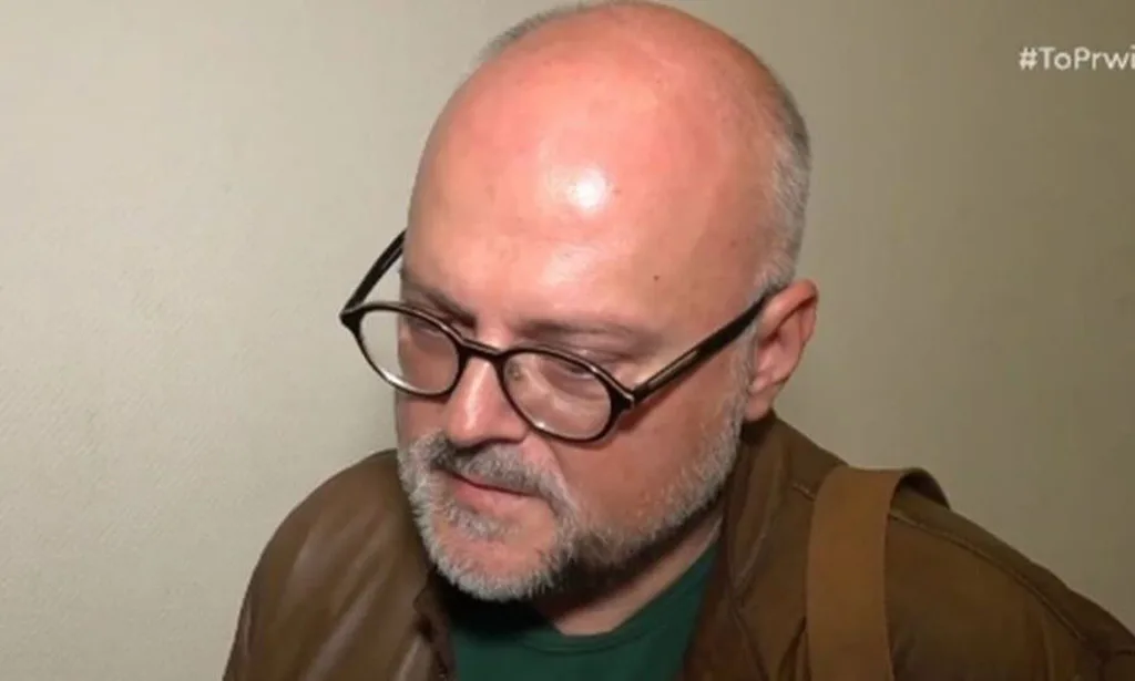 kallianos aderfos pateras giatroi