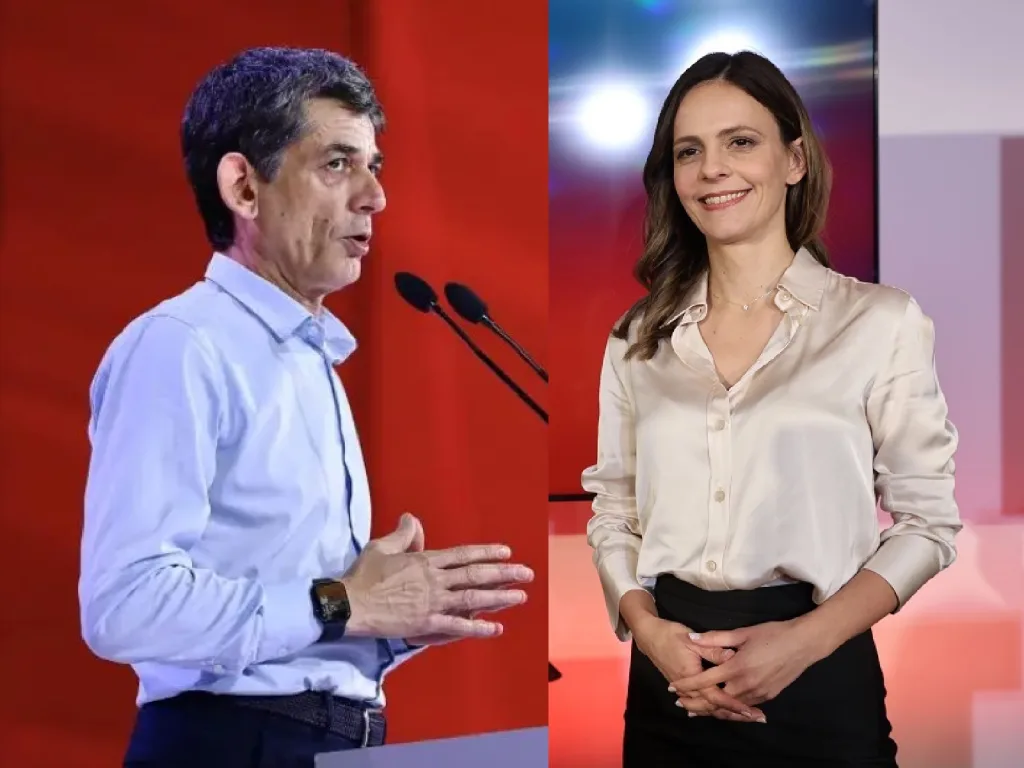 karanikas axtsioglou