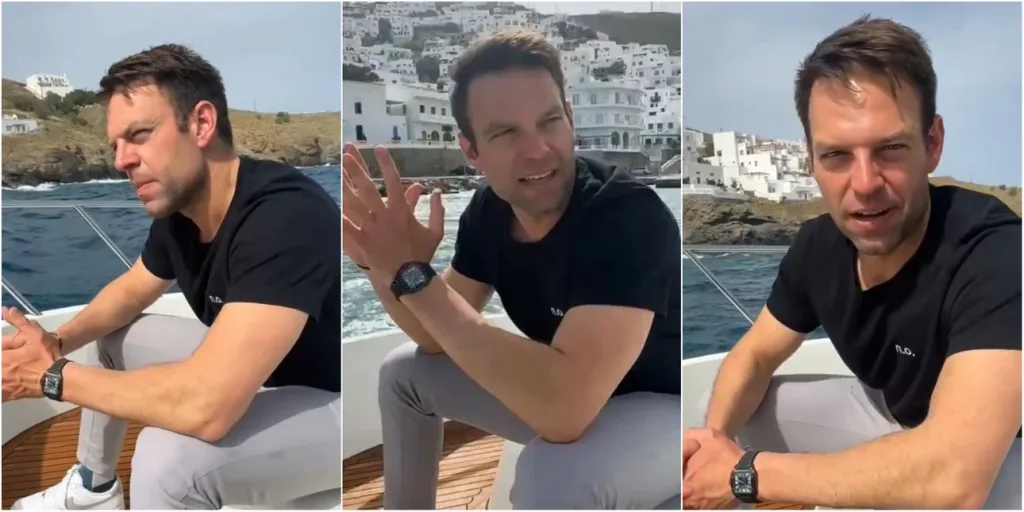 kasselakis astypalaia mpofor