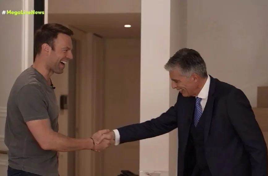 kasselakis evaggelatos spiti jpg