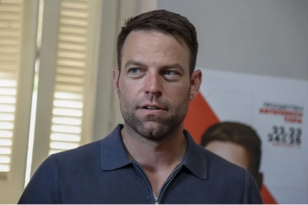 kasselakis irakleio 1