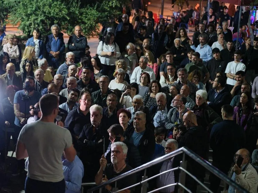 kasselakis moires irakleio jpg