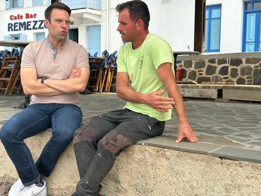 kasselakis nisyros saimir jpeg