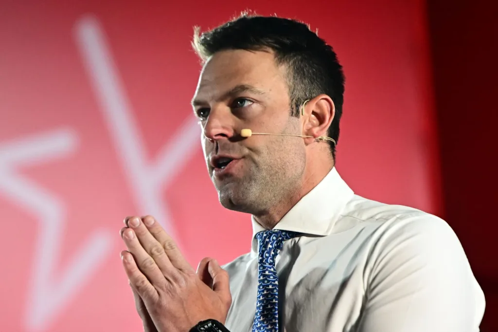 kasselakis peristerii