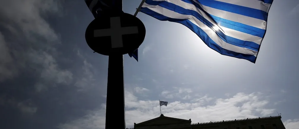 large VaIJHnqLftOVYDkXs0CYHPl7mND3vMF4uJoa2qD7Fas jpg