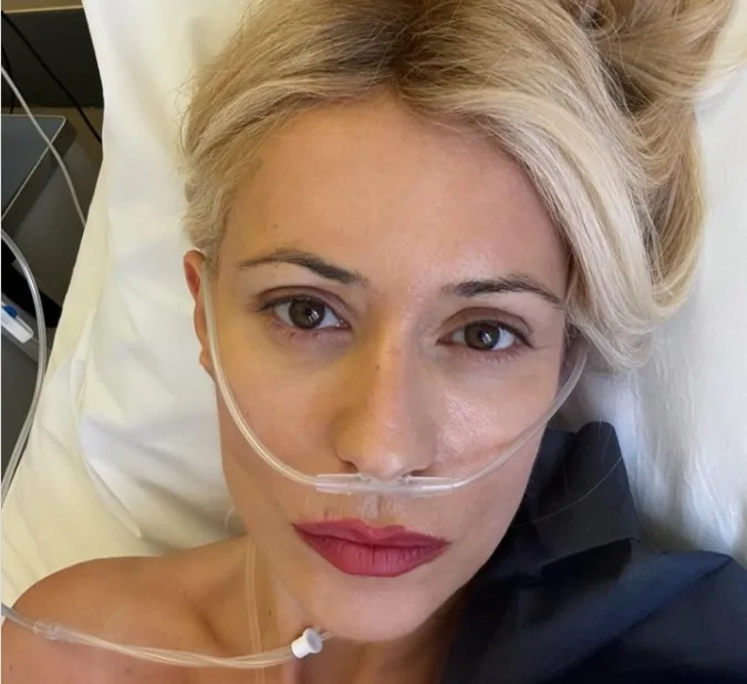 maria mpakodimou nosokomeio jpg