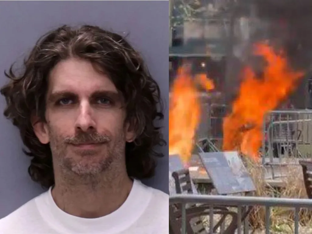 max atzarelo hpa trump autopyrpolithike