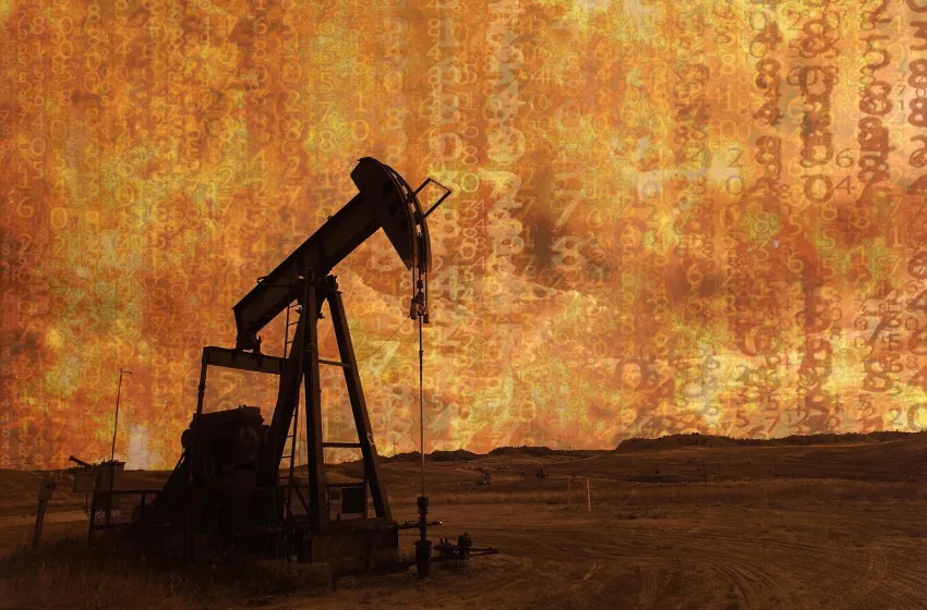  Ανάφλεξη στη Μ. Ανατολή:Πώς επηρεάζονται πετρέλαιο, επιτόκια-“Σφήνα” τα 95 δις ΗΠΑ σε Ουκρανία,Ισραήλ,Ταϊβάν
