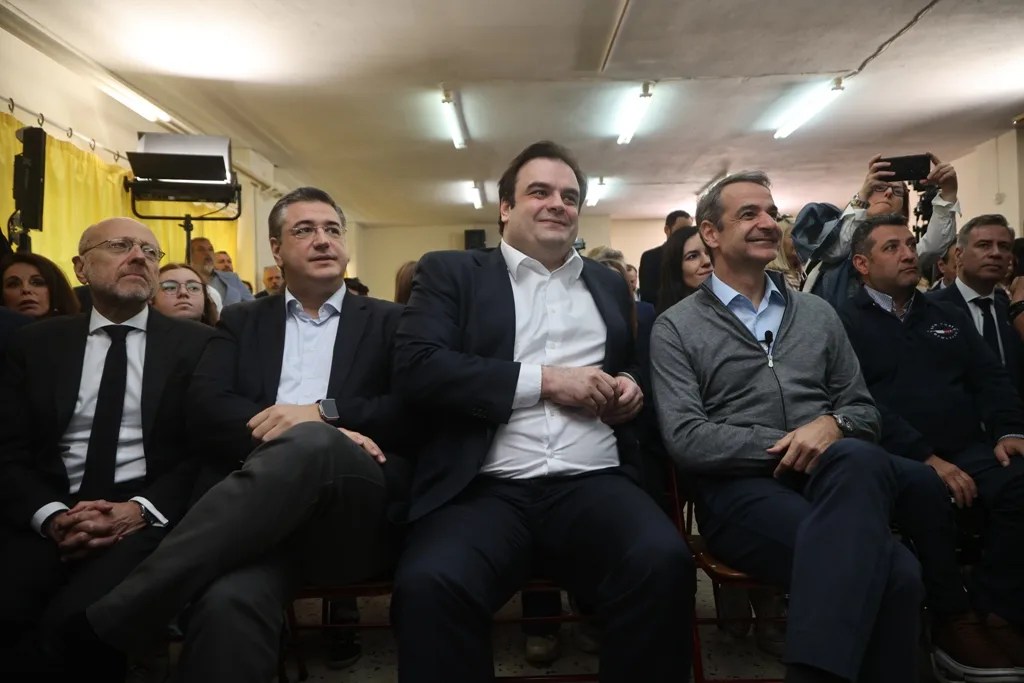 mitsotakis 4 jpg
