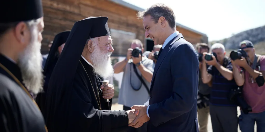 mitsotakis ieronymos.jpg