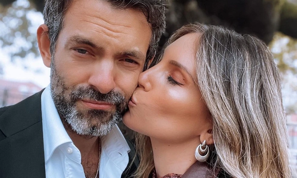 mixopoulos oikonomakou diazygio