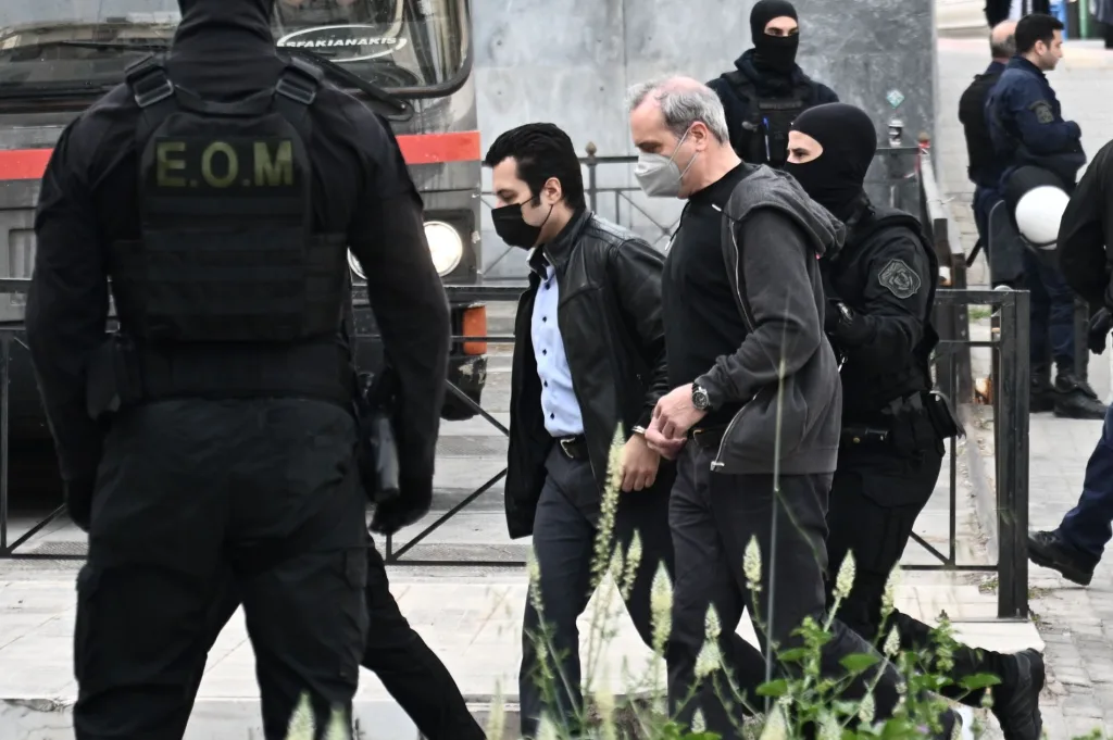 mixos 12xroni viasmos isovia