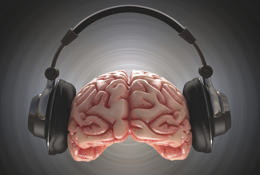  Ακούτε ακόμα τη μουσική που ακούγατε ως έφηβοι; Εξηγείται επιστημονικά πλέον