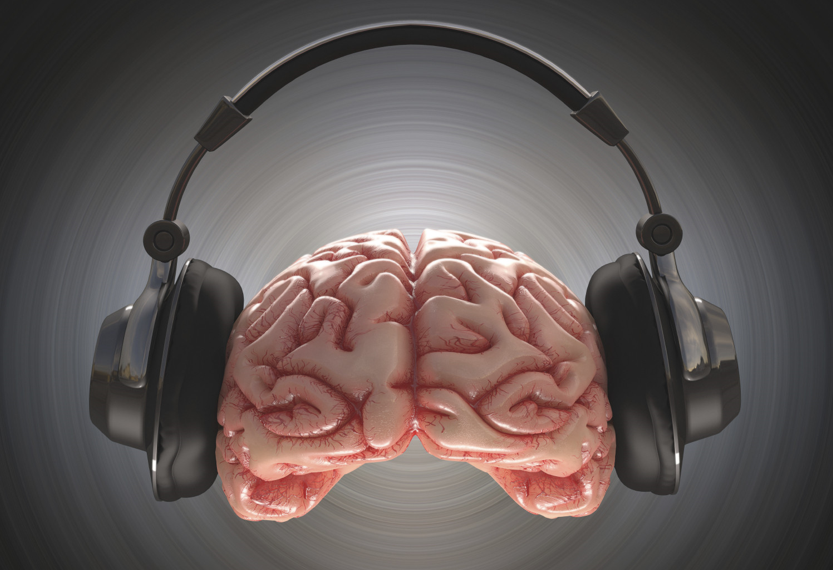 Ακούτε ακόμα τη μουσική που ακούγατε ως έφηβοι; Εξηγείται επιστημονικά πλέον