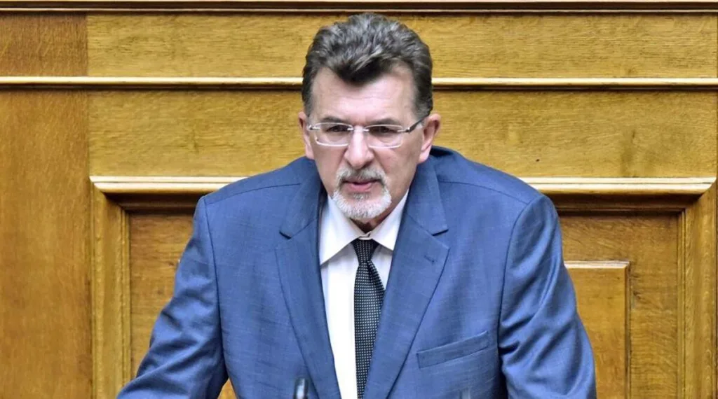 mparan 1024x658 1 1200x668 1