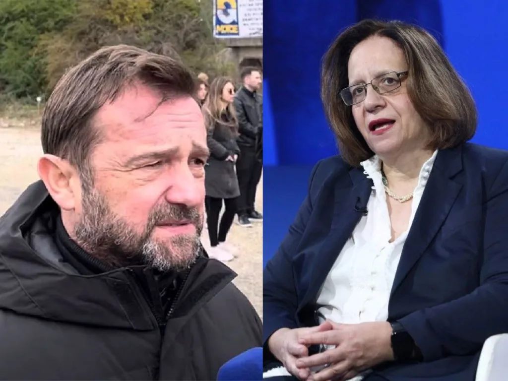 nikos plakias adeilini tempi