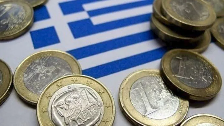  Άνοιξε το βιβλίο προσφορών για το 30ετές ομόλογο