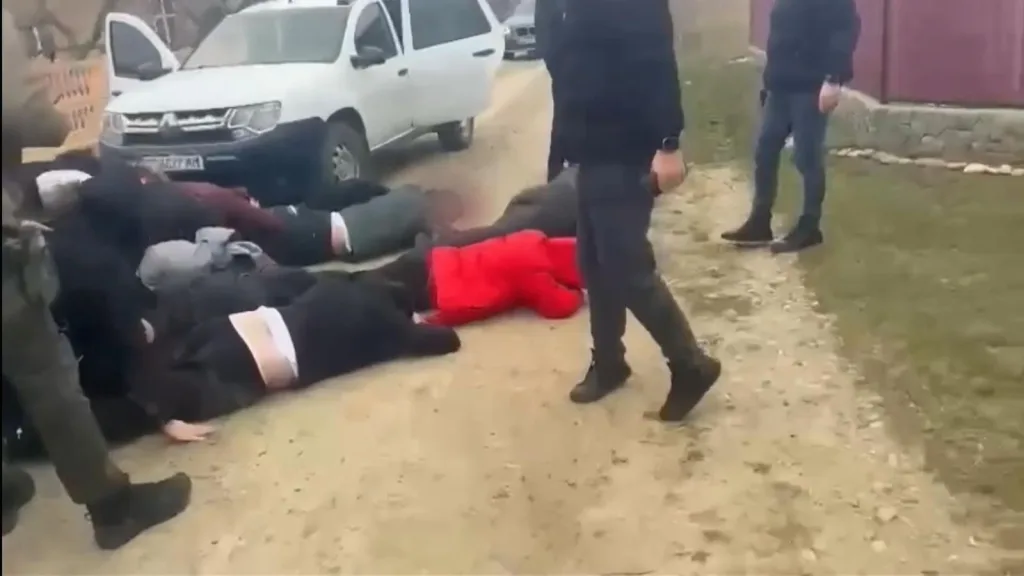 oukrania epistrausi oukranoi ksylodarmos