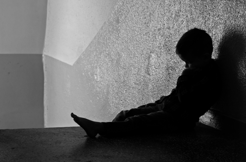  Σοκ στην Πάτρα: 7χρονος ξυλοκόπησε 8χρονο και ανέβασε βίντεο στο TikTok