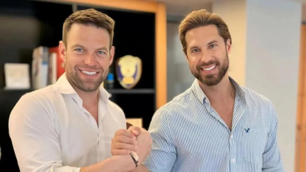 papargyropoulos kasselakis syriza evroekloges