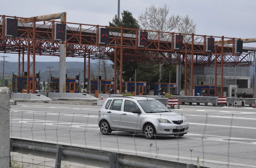  Καύσιμα, αγορές, πασχαλινό τραπέζι: Πολίτες στη μέγγενη της ακρίβειας-Πώς διαμορφώνονται έξοδος και τιμές