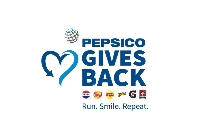  PepsiCo Gives Back: Υπό την αιγίδα του Δήμου Κηφισιάς, η PepsiCo Hellas διοργανώνει Αγώνες Δρόμου για όλους!