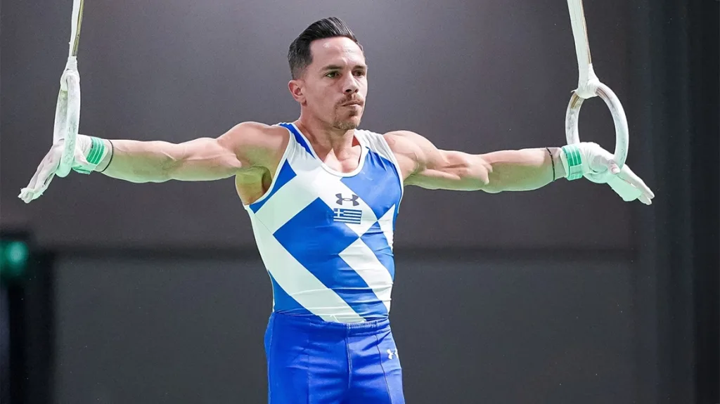 petrounias