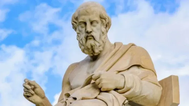  Πλάτωνας: Τι απαντούν οι αρχαιολόγοι για τον τάφο του στην Ακαδημία