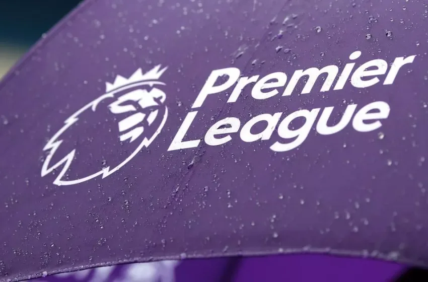  Βόμβα στην Premier League: Συνελήφθησαν δύο ποδοσφαιριστές για βιασμό