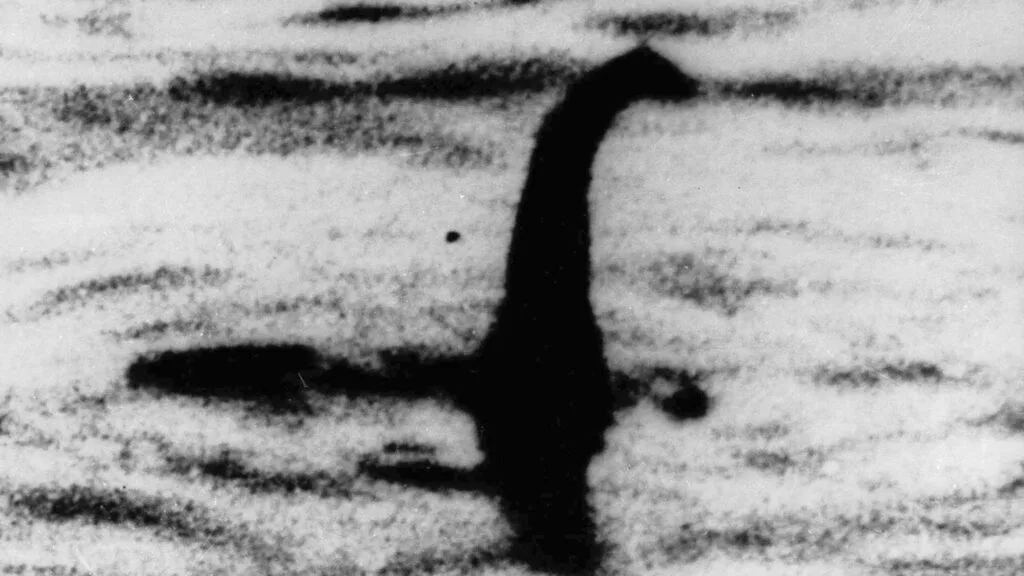 skynews loch ness monster loch ness 6253651 1024x576 1 jpg