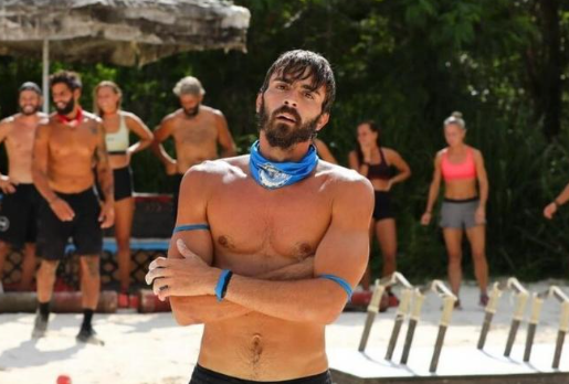  Survivor Spoiler: Αυτή η ομάδα κερδίζει τη δεύτερη ασυλία της εβδομάδας