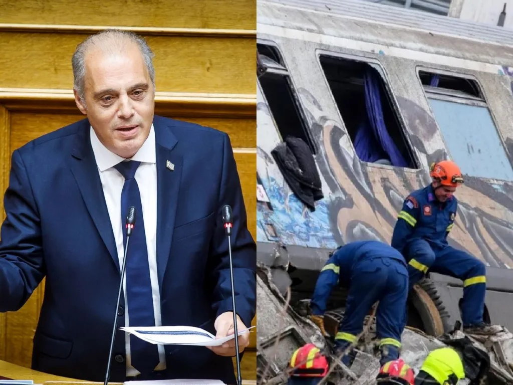 velopoulos tempi agoges