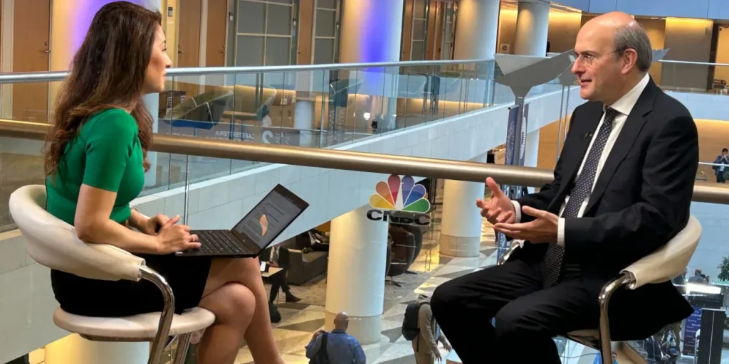 xatzidakis cnbc bloomberg