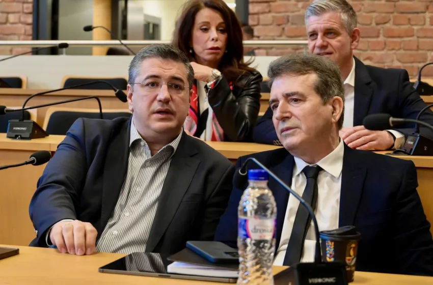 xrysochoidis tzitzikwstas