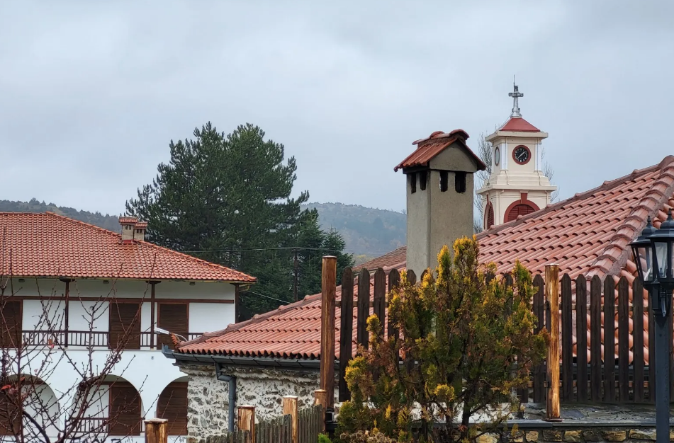 Στιγμιότυπο 2024 04 03 3.45.54 μ.μ