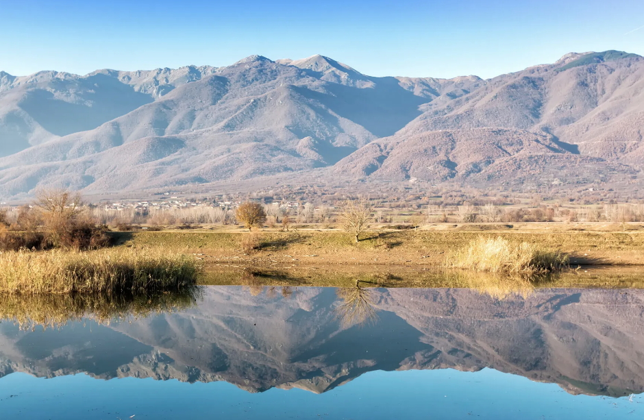 Στιγμιότυπο 2024 04 08 3.45.06 μ.μ