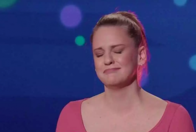  Φοβήθηκε να ρισκάρει στο Switch και τελικά θα κέρδιζε 20.239 – Γνώριζε την απάντηση σε ερώτηση για τον ΠΑΟΚ