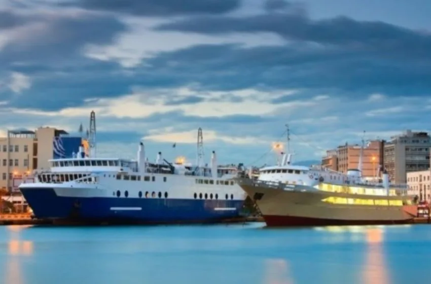 230120120509 FERRY BOAT EV 550x330 2