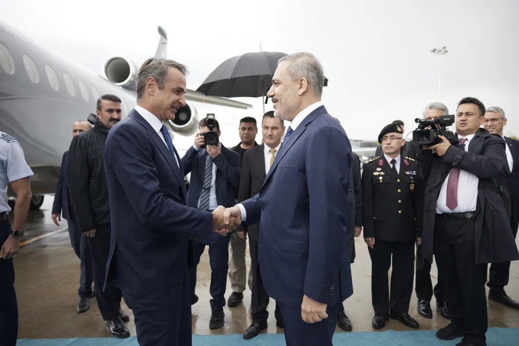 24 05 13 0002 DPC7634 1