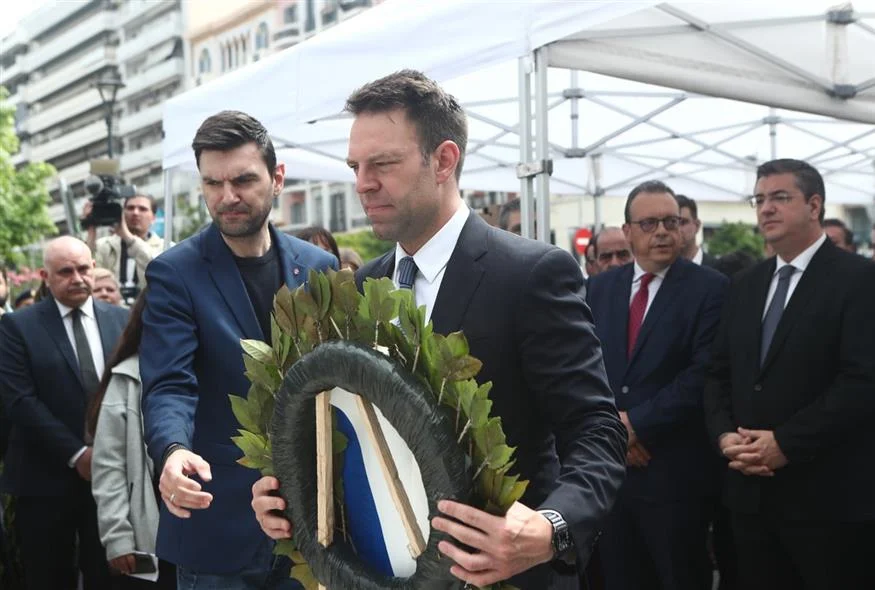 7978ecfc 3236 4599 b2cb d8bd0a2b1f47