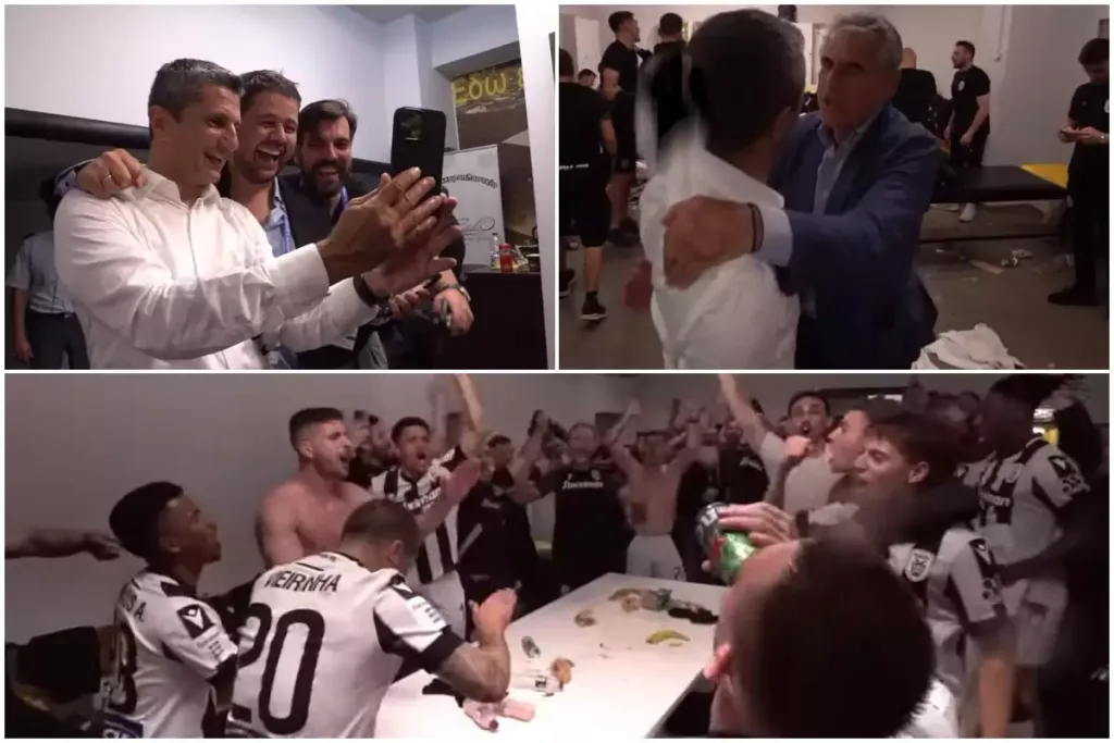 ARIS PAOK PARAKAMERA1