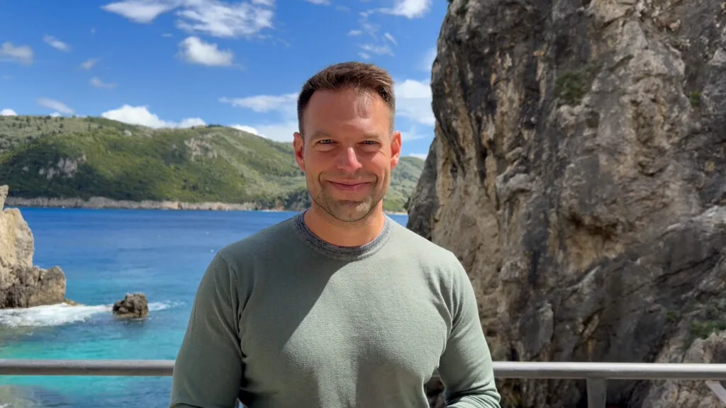 KASSELAKIS MINIMA KERKIRA545 1024x576 1 jpg