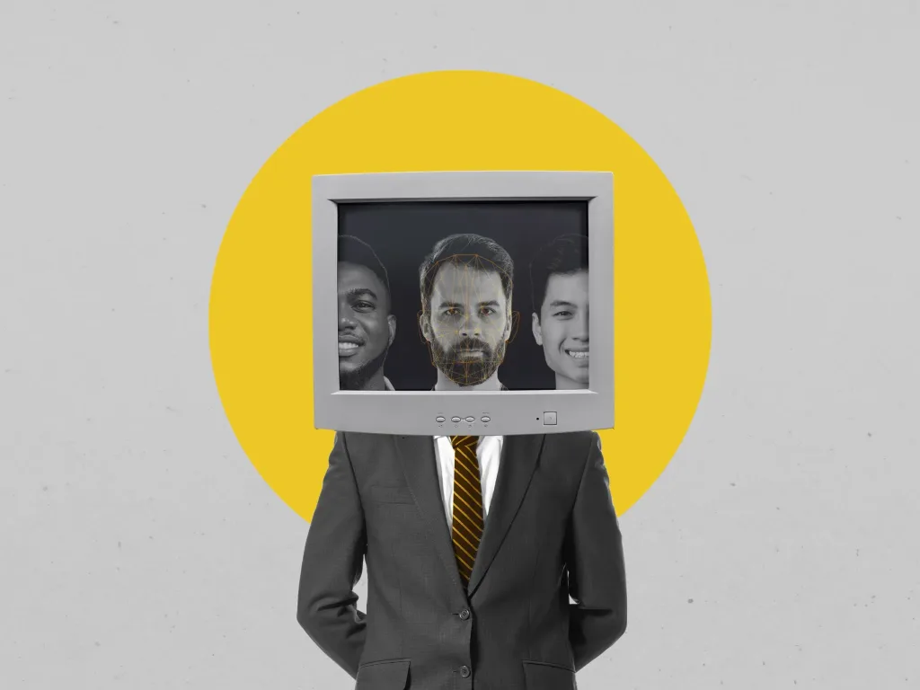 MT insights blogheaderbanner AI Deepfakes