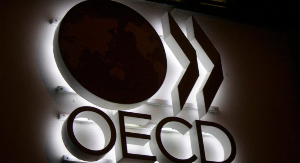 OECD