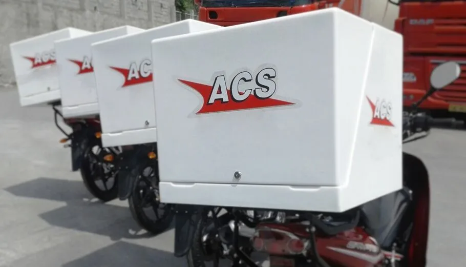 acs polisi jpg