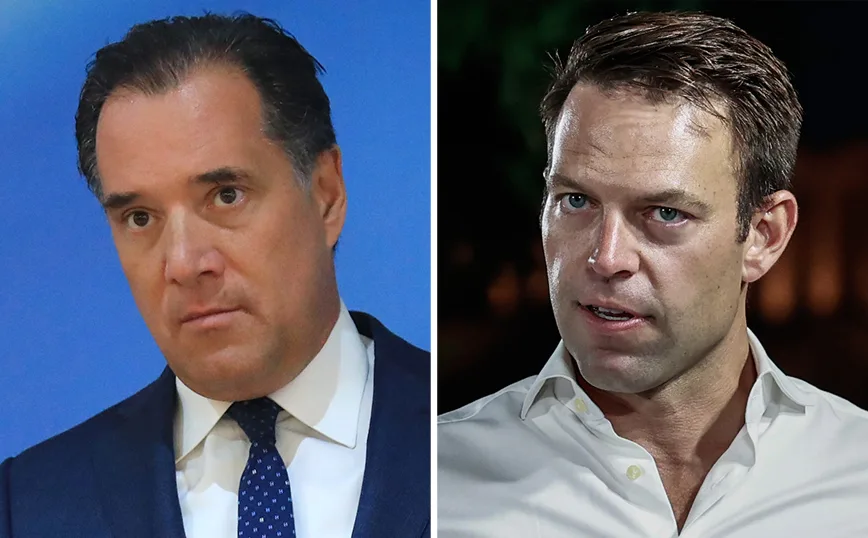 adonis kaselakis jpg