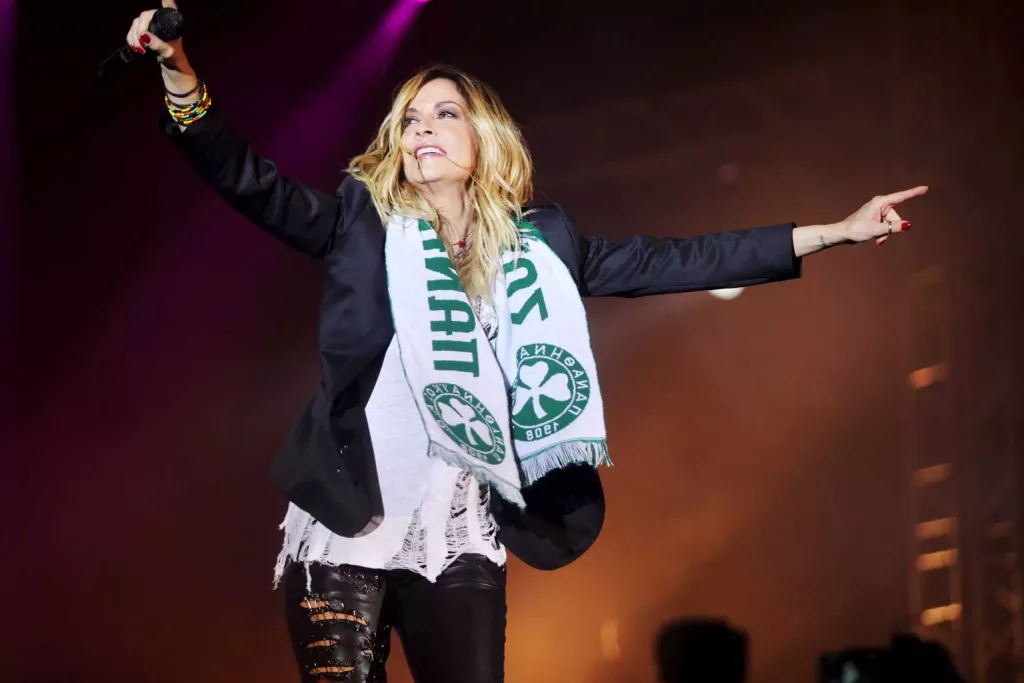 annaVissi panathinaikos eurok scaled 1