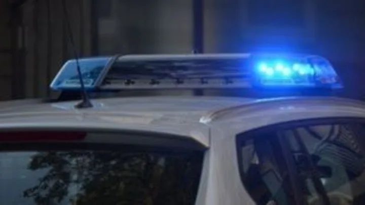  Περιπετειώδης καταδίωξη στη Νέα Σμύρνη με τρεις συλλήψεις