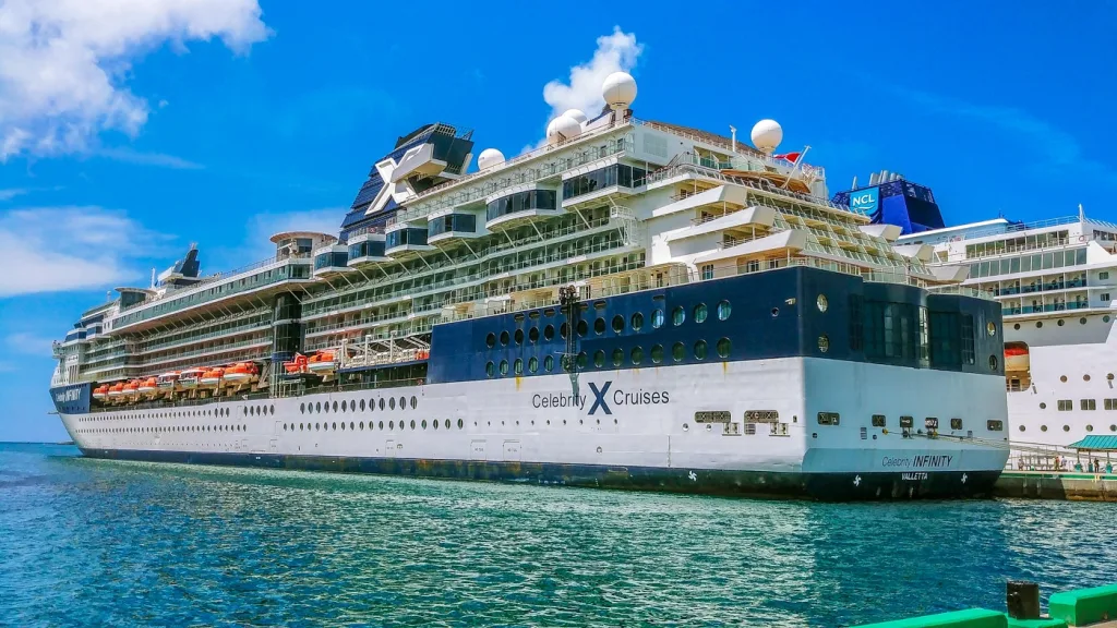 celebrity infinity kavala citypedia